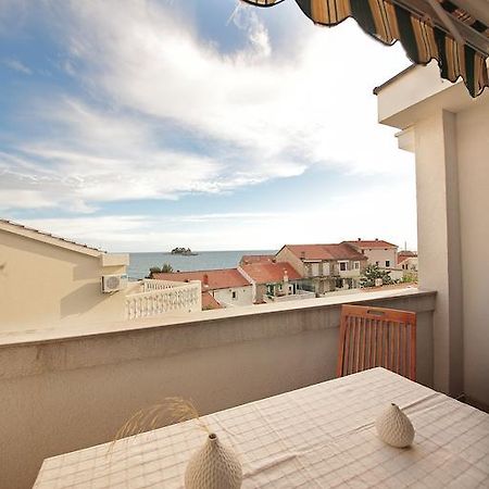 Guest House Zenovic Petrovac Szoba fotó