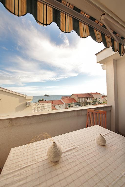 Guest House Zenovic Petrovac Szoba fotó