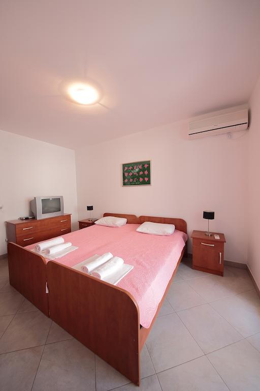 Guest House Zenovic Petrovac Szoba fotó