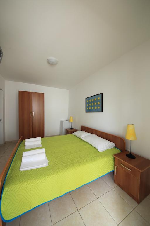 Guest House Zenovic Petrovac Kültér fotó