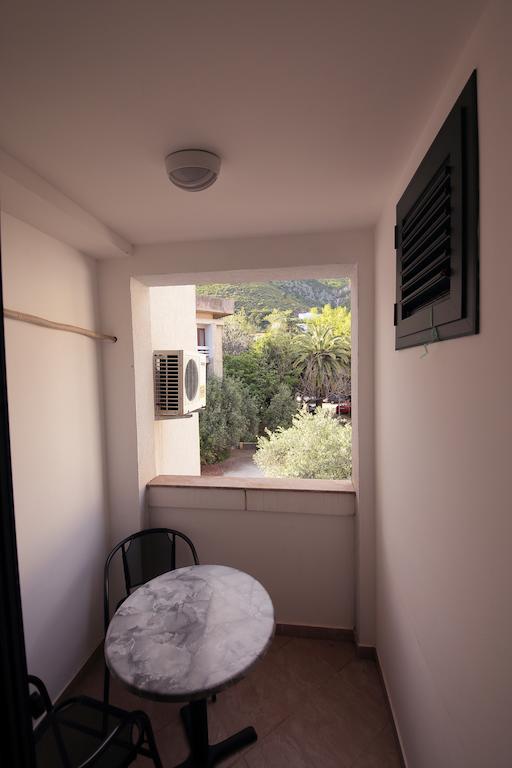 Guest House Zenovic Petrovac Kültér fotó