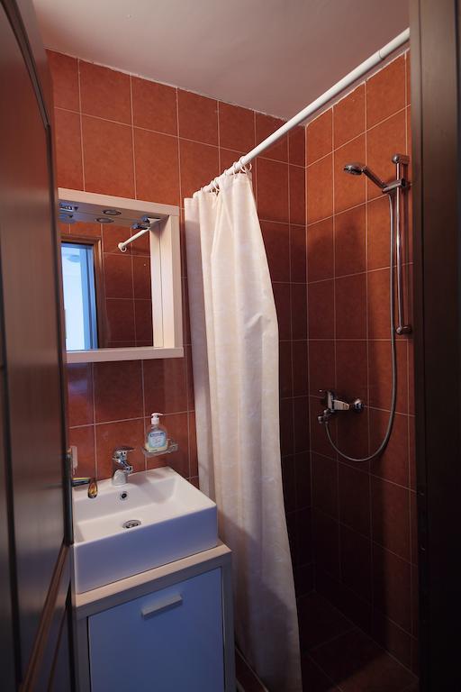 Guest House Zenovic Petrovac Szoba fotó