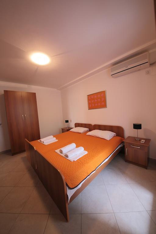 Guest House Zenovic Petrovac Kültér fotó
