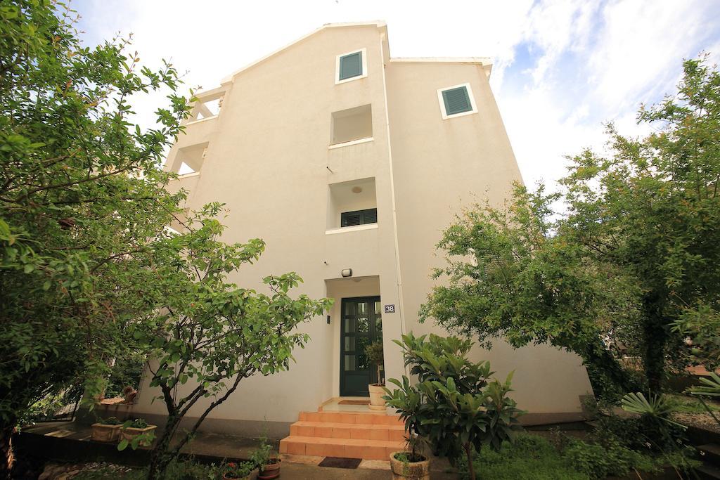 Guest House Zenovic Petrovac Kültér fotó